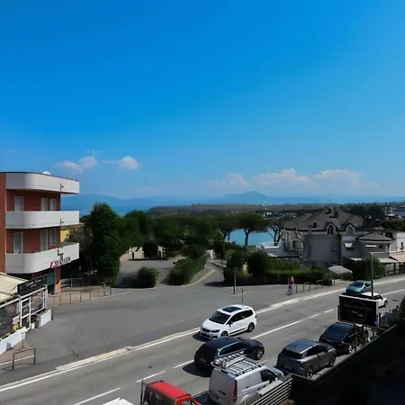 Desenzanoloft Official Partner Marriott Homes & - Peschiera Fantasia Appartement
