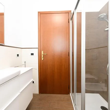 Desenzanoloft Official Partner Marriott Homes & - Peschiera Fantasia Appartement Peschiera del Garda
