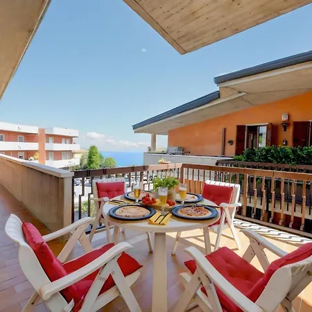Desenzanoloft Official Partner Marriott Homes & - Peschiera Fantasia Appartement Peschiera del Garda